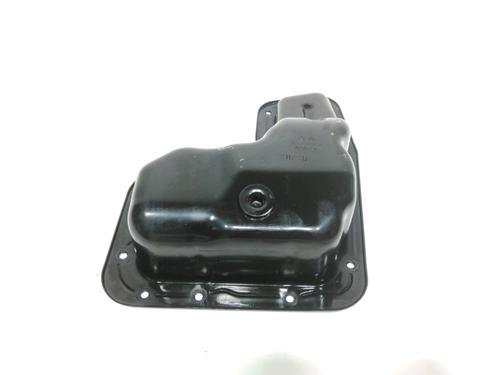 Used Oil sump CITROËN C3 II (SC_) 1.2 VTi 82 (82 hp) 28219646