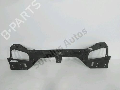 Used Front slam panel Front slam panel PEUGEOT 306 Hatchback (7A, 7C, N3, N5) 1.6 (89 hp) 31798349 31798349
