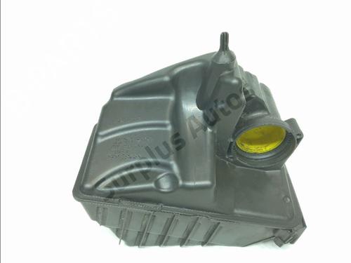Air filter box RENAULT FLUENCE (L3_) 1.5 dCi (L30D, L30L, L306, L33F, L33L, L33M, L33V, L33W) | BP40212677M87  - Image 5