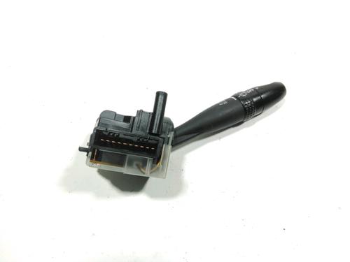 Switch KIA PICANTO I (SA) 1.1 | BP28228837I30 - Image 2