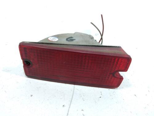 Used Rear fog light TOYOTA CELICA Coupe (_T23_) 1.8 16V VT-i (ZZT230_, ZZT230) (143 hp) 31006926