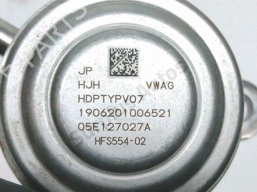 Injection pump SEAT LEON (KL1, KLG) 1.0 TSI | BP30608104M78 - Image 5
