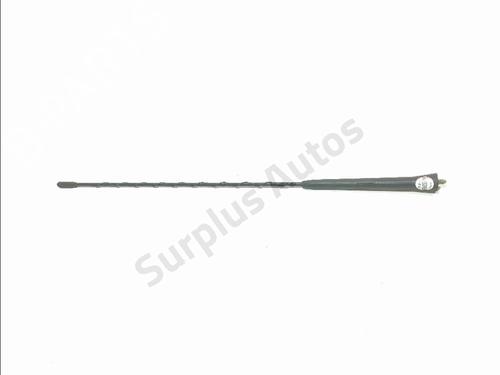 Antenne/Halterung für Antenne/Halterung 38283957 38283957