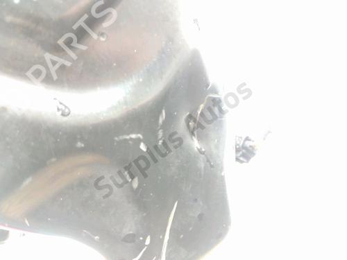 Gearbox DACIA SANDERO II TCe 90 (B8M1, B8MA, B8AC) | BP37585504M3 - Image 5