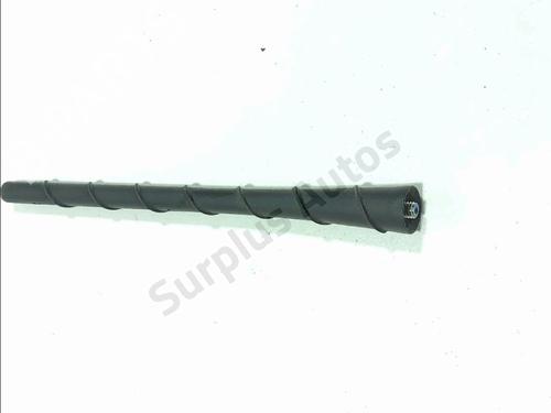 Antenne/Base VW POLO VI (AW1, BZ1, AE1) 1.0 TSI | BP37784214C140 - Image 2