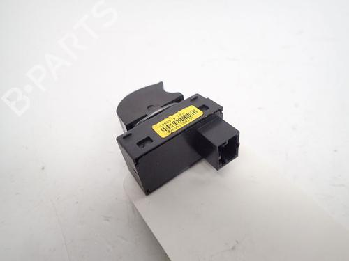 Right front window switch FIAT BRAVO II (198_) 1.6 D Multijet (198AXL1B) | BP37772705I26 - Image 2