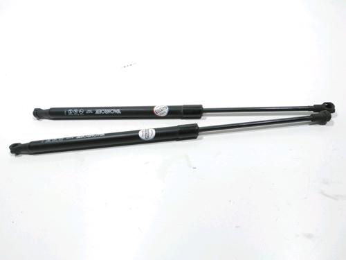 Used Tailgate lift support Tailgate lift support 28261377 28261377