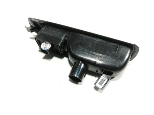 Right rear window switch RENAULT MEGANE III Hatchback (BZ0/1_, B3_) 1.5 dCi (BZ0C) | BP28249964I28 