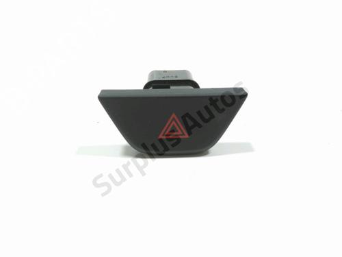 Used Warning switch OPEL KARL (C16) 1.0 (75 hp) 28229356