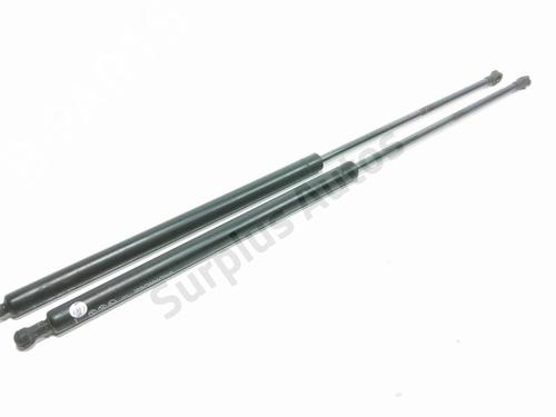 tailgate-lift-support-renault-kangoo-kc01_-1997-38769455 main image