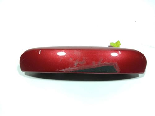 front-left-exterior-door-handle-mitsubishi-mirage-space-star-vi-hatchback-a0_a-2012-28242272 main image
