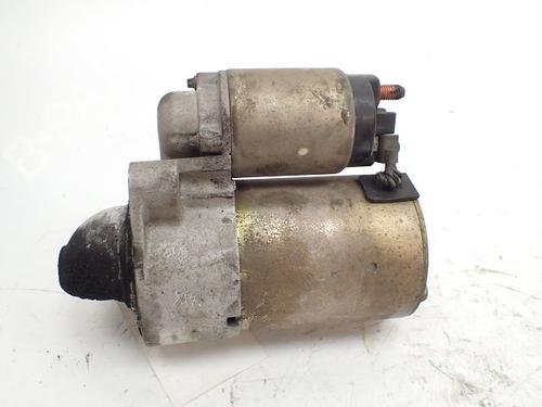 Startmotor Startmotor 37763553 37763553
