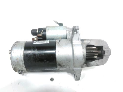 Starter SUBARU XV (_GP_) 2.0 i AWD (GP7, G33GP) | BP28221871M8 