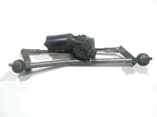 Front wipers mechanism PEUGEOT 206 Hatchback (2A/C) 1.4 HDi eco 70 | BP28273188C83 