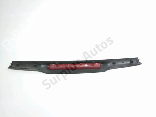 Third brake light MINI MINI (R56) Cooper | BP39118391L11 - Image 2