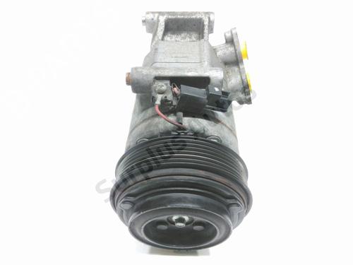 Compressor A/A Compressor A/A 38009369 38009369