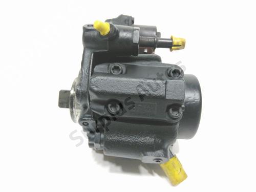 Injection pump PEUGEOT 308 CC (4B_) 2.0 HDi | BP34712832M78 - Image 2