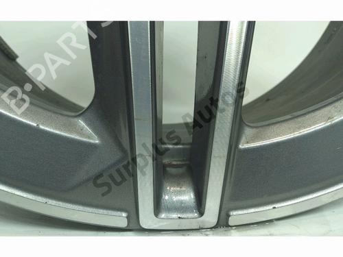 Fælk MERCEDES-BENZ A-CLASS (W177) A 180 (177.084) | BP39118032C45 - Image 3