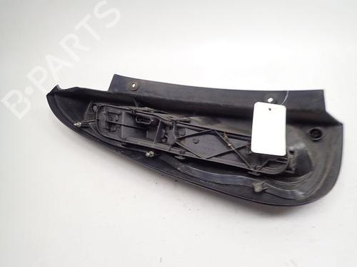 Right taillight SMART FORFOUR (454) 1.5 CDI (454.000) | BP37788193C35 - Image 3