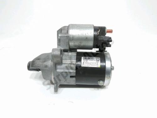 startmotor-suzuki-vitara-ly-2015-28222195 main image