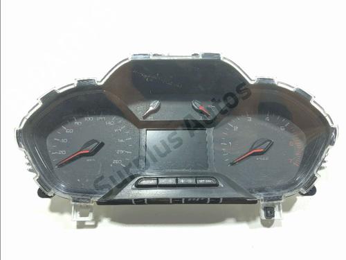 Used Instrument cluster Instrument cluster 36464620 36464620