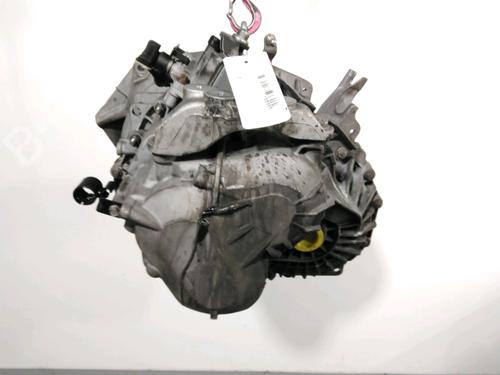 Gearbox OPEL INSIGNIA A (G09) 2.0 CDTI (68) | BP37764873M3 - Image 3