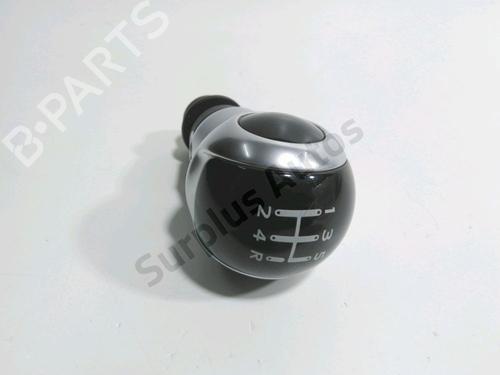 shift-knob-ds-ds-3-sa_-2015-2016-2017-2018-2019-33034229 main image
