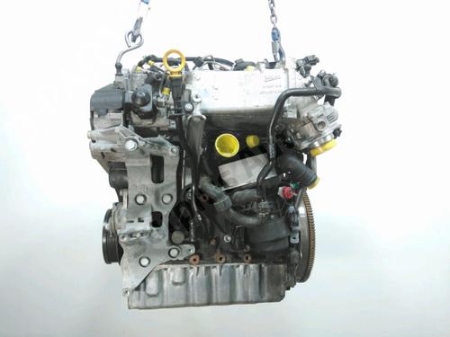 engine-vw-polo-vi-aw1-bz1-ae1-2017-39490535 main image