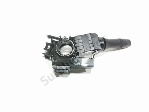 Headlight switch SUZUKI SWIFT V (AZ) 1.2 SHVS (A2L412) | BP28228642I24 