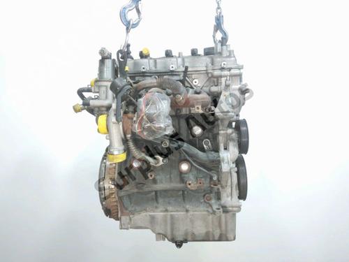 Engine KIA RIO III (UB) 1.1 CRDi | BP39259736M1 - Image 3
