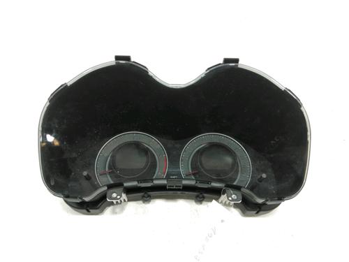 Used Instrument cluster Instrument cluster 37769063 37769063