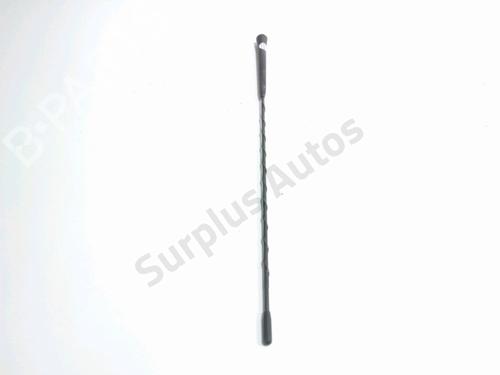 Other CITROËN C3 II (SC_) 1.4 HDi 70 (SC8HZC, SC8HR0, SC8HP4) | BP33231272O1 - Image 2