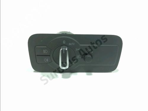 Comando luci VW TOUAREG (7P5, 7P6) 3.0 V6 TSI Hybrid (379 hp) 31635788