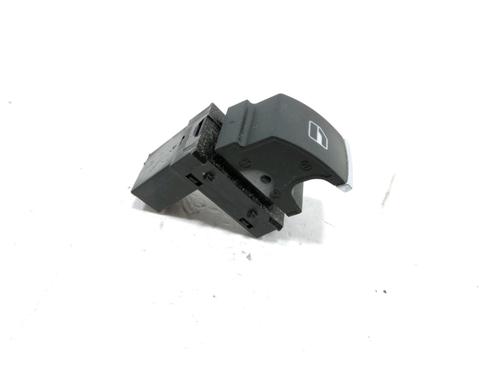 Used Right front window switch VW TIGUAN (5N_) 2.0 TDI 4motion (140 hp) 30994222