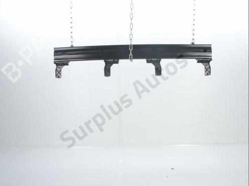 Støtfangerbjelke bak RENAULT CAPTUR II (HF_) E-TECH 145 (HFMU) (143 hp) 28257991