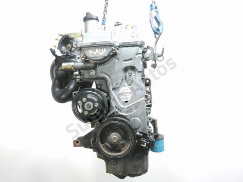 Engine DAIHATSU YRV (M2) 1.3 4WD (M211) | BP28219047M1 