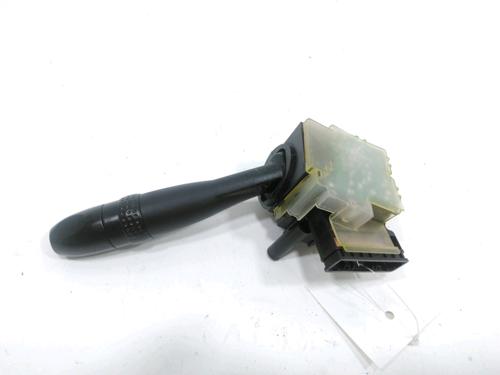 Switch KIA RIO II (JB) 1.4 16V | BP37767911I30 - Image 2