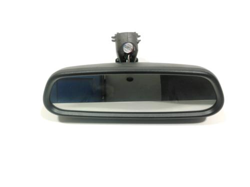 Used Rear mirror DS DS 4 / DS 4 CROSSBACK (NX_) 1.6 BlueHDi 120 (120 hp) 28264097