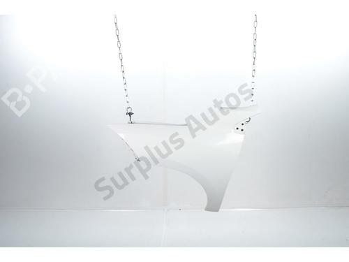 left-front-fenders-renault-megane-iii-hatchback-bz01_-b3_-2008-36183045 main image