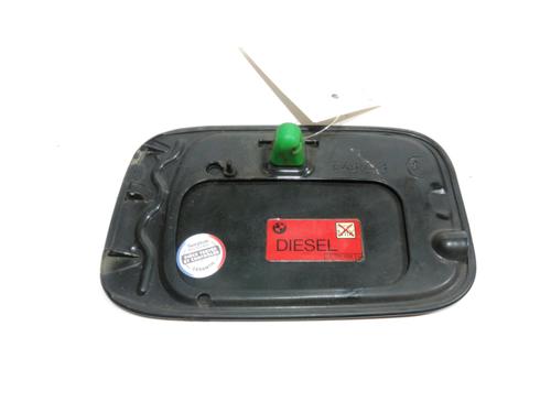 Fuel flap BMW 3 (E46) 320 d | BP28220175C131 