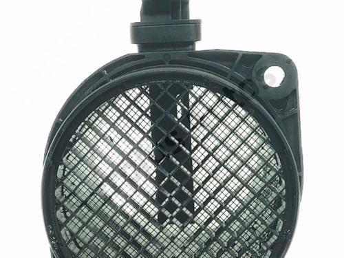 Mass air flow sensor VW GOLF VI (5K1) 2.0 TDI | BP39161907M95 - Image 3