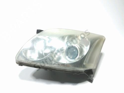 Optica esquerda Optica esquerda 38345996 38345996