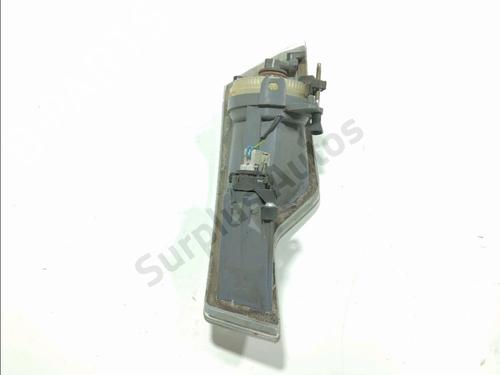 Right front indicator CITROËN C5 III Break (RW_) 1.6 HDi 110 | BP40060577C33 - Image 3