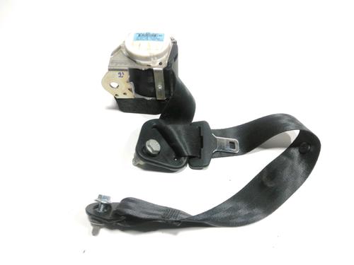 Used Rear right belt tensioner FORD KA (RU8) 1.2 (69 hp) 28232854