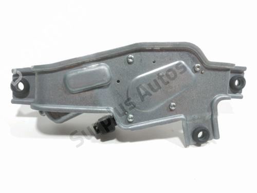 Rear wiper motor JAGUAR E-PACE (X540) 2.0 D150 | BP28272842M102 