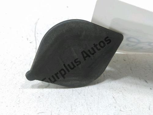 Used Switch RENAULT LAGUNA III (BT0/1) 2.0 dCi (BT01, BT08, BT09, BT0E, BT0K, BT12, BT1C, BT1D,... (150 hp) 31001362