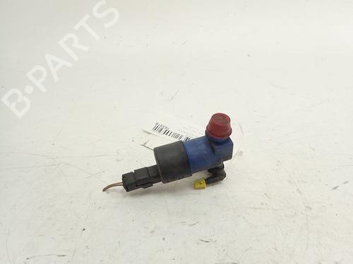 Used Other RENAULT CLIO III (BR0/1, CR0/1) 1.5 dCi (C/BR0G, C/BR1G) (68 hp) 31008479