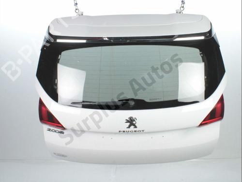 tailgate-peugeot-2008-i-cu_-2013-35893643 main image