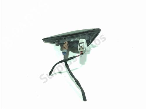Left side indicator TESLA MODEL Y (5YJY) Long Range All-wheel Drive | BP37220755I20 - Image 2