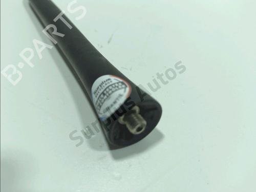 Other FIAT PANDA (169_) 1.2 (169AXF2A, 169AXF1A) | BP36946803O1 - Image 2